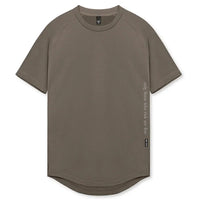 Brown T-Shirt