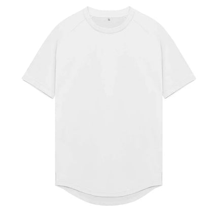 Regular Sports T-Shirt