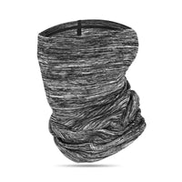 Gray Balaclava