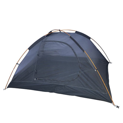 Ultralight Camping Tent