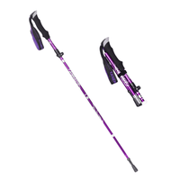 Purple Stick