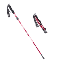 Red Stick