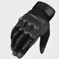 Black Glove