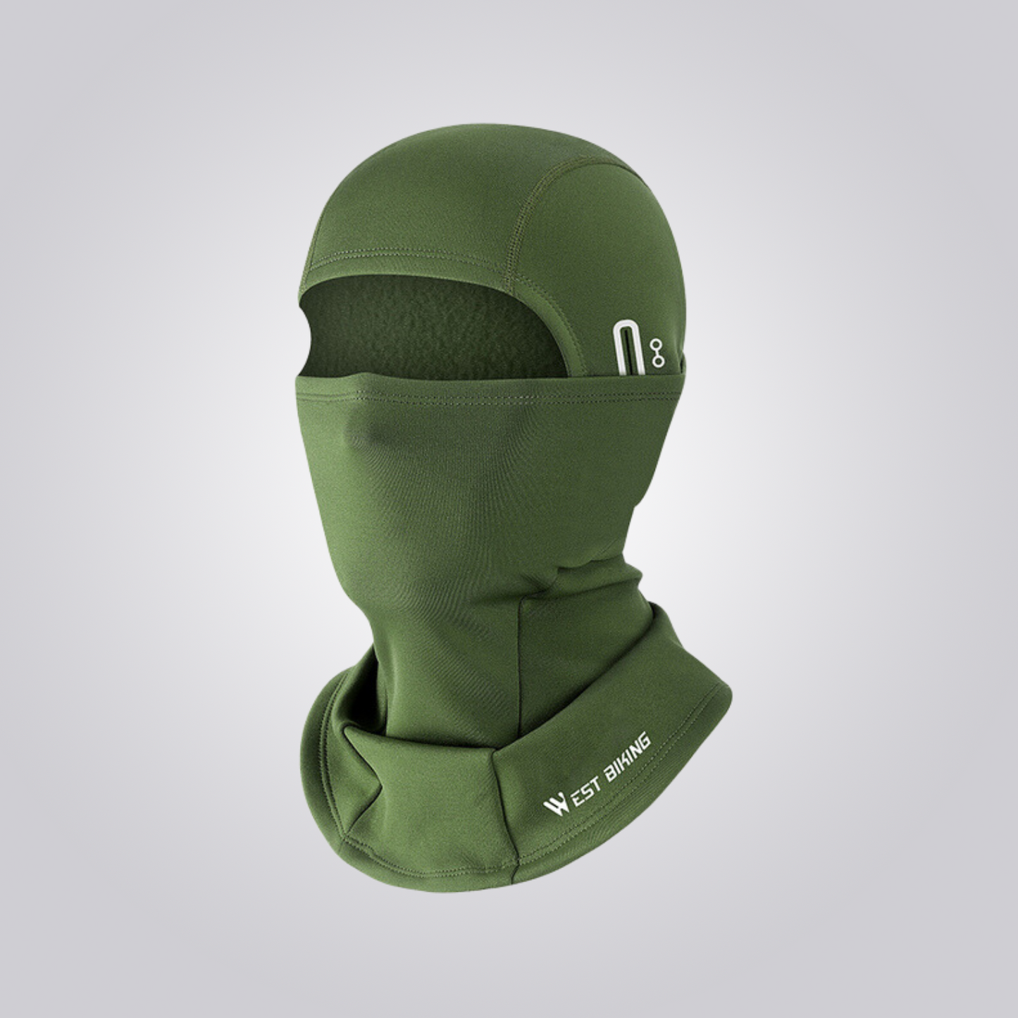 UV Protection Balaclava Island Sport